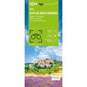 D04 IGN Alpes-de-Haute-Provence